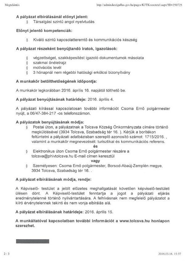 referens 1