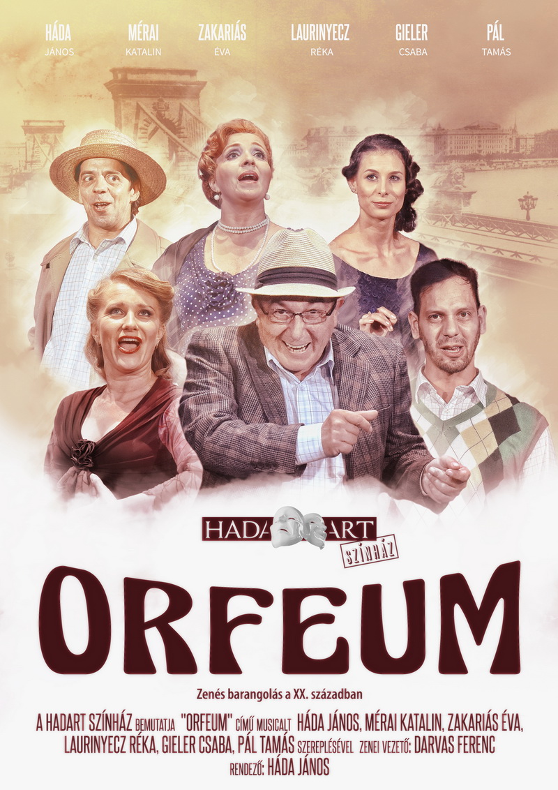 ORFEUM-poster A3 E04-1 resize