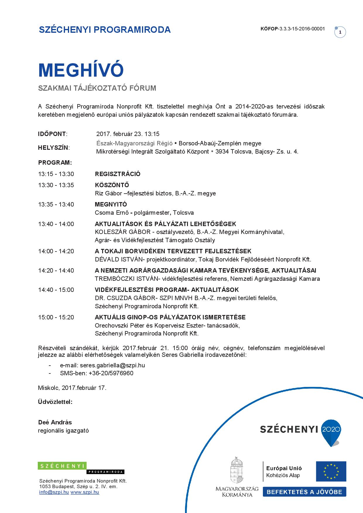 2017 02 23 13 15 EMR BAZ Tolcsva 1 Meghivo1