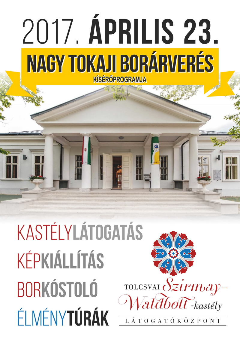 borarveres