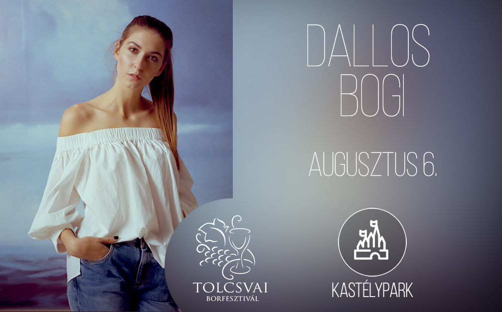 dallos-bogi