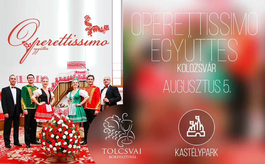 operettissimo-post