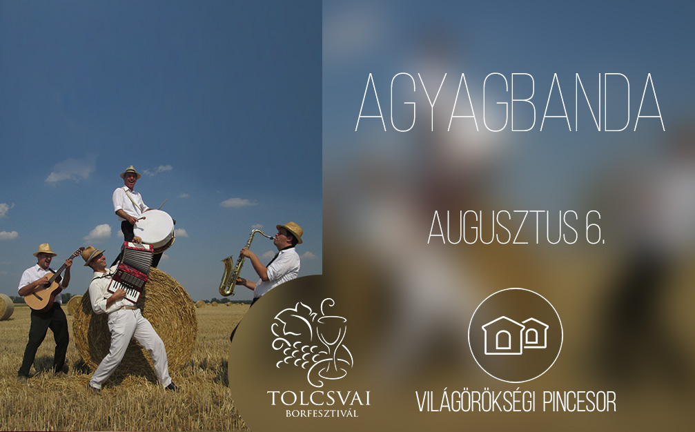 post clichet-agyagbanda