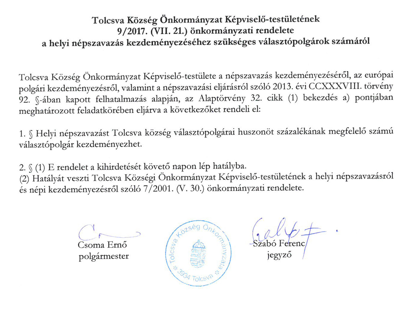 tolcvsnep