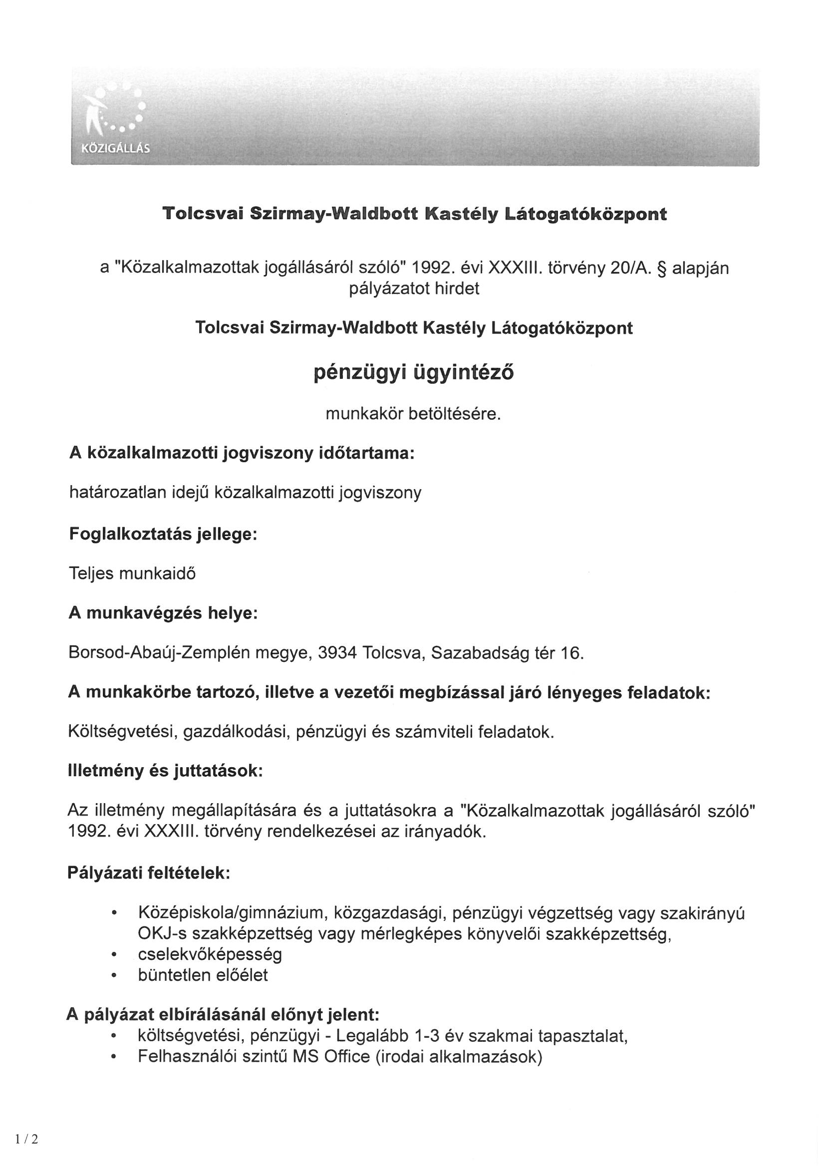 penzugyi 01