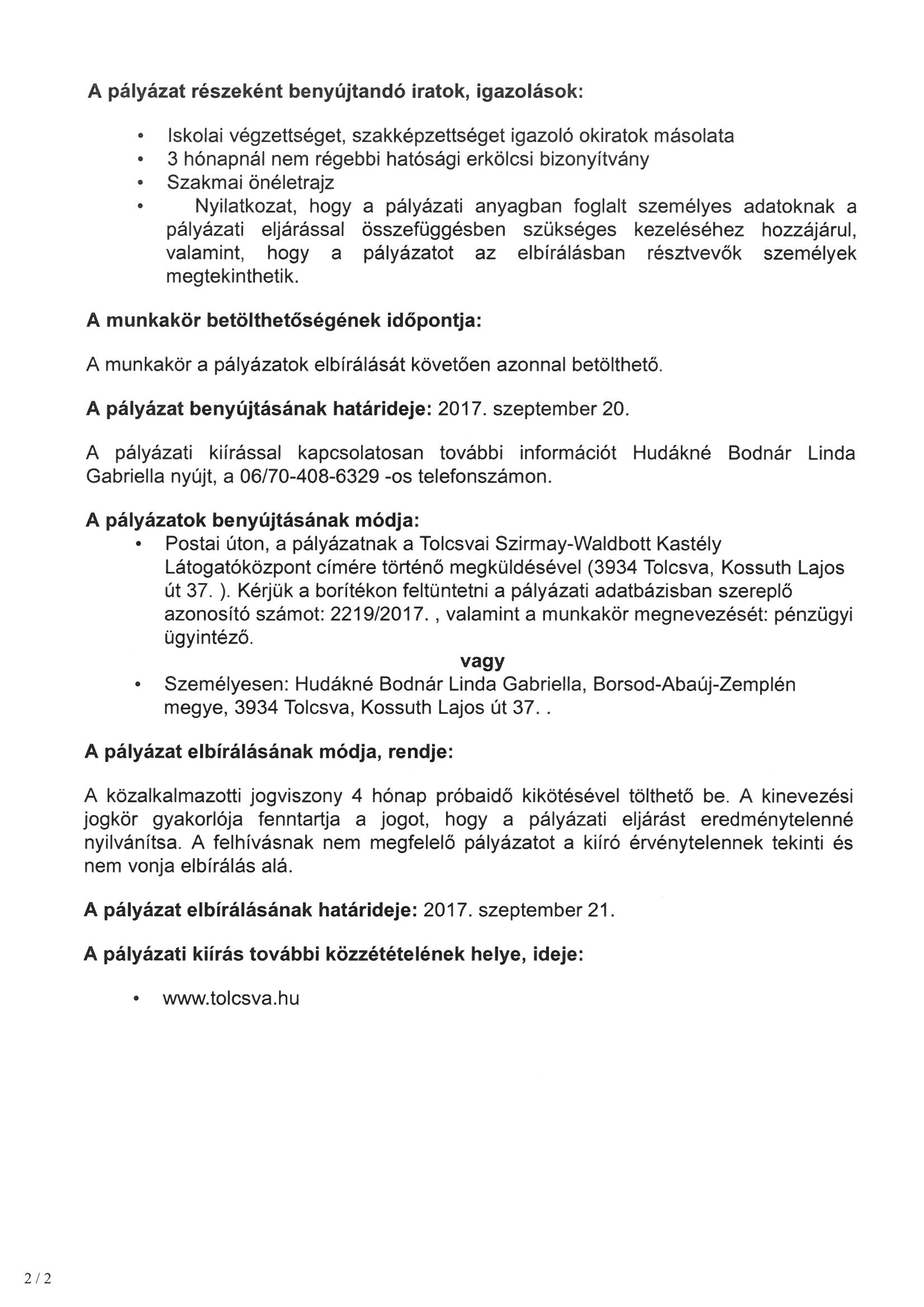 penzugyi 01