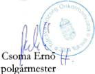 erno
