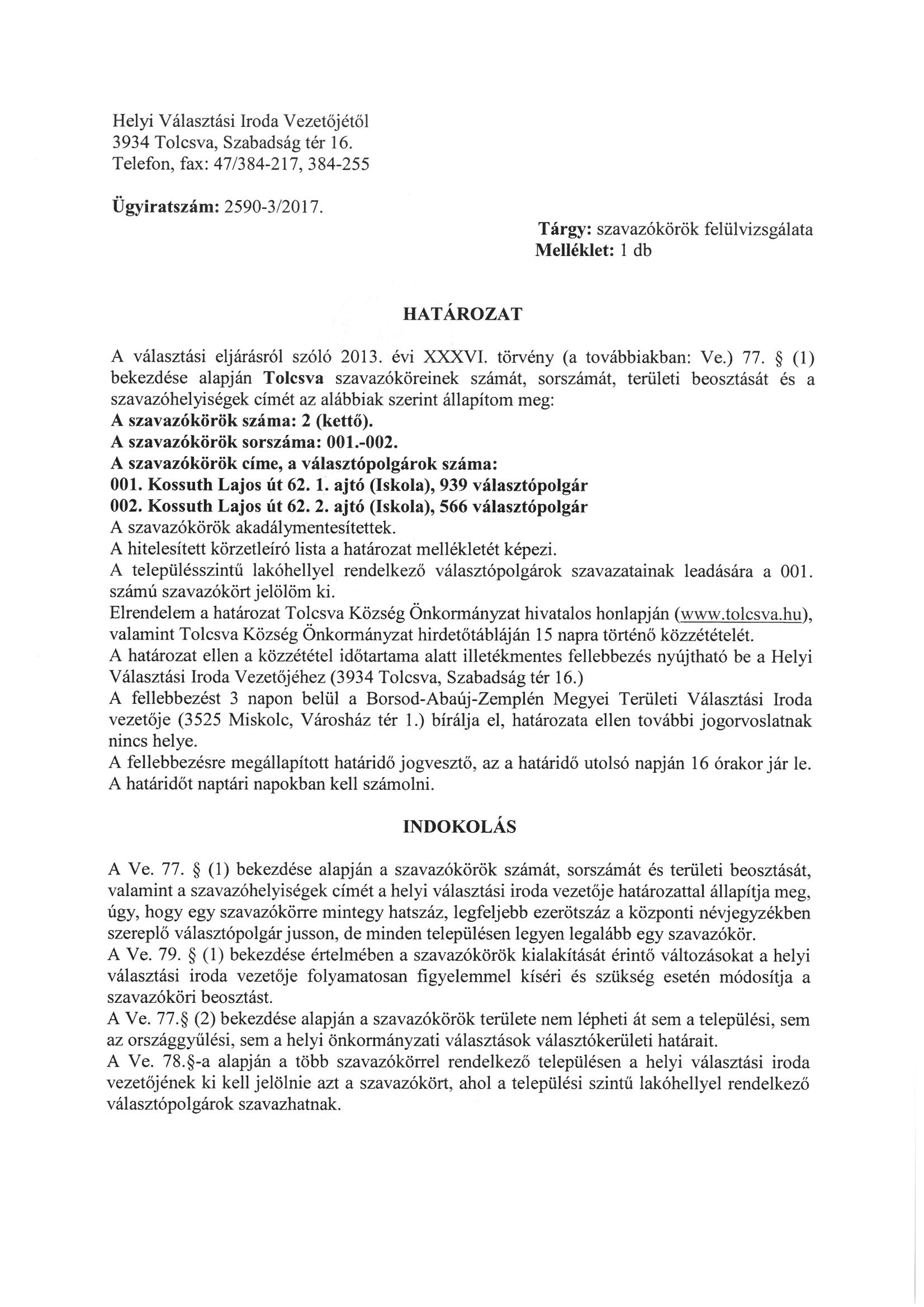 tolcsva1219 1