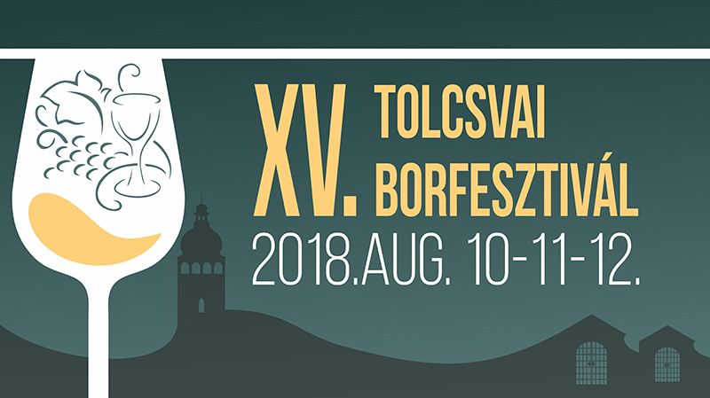 504x238-tolcsva-2018 sm