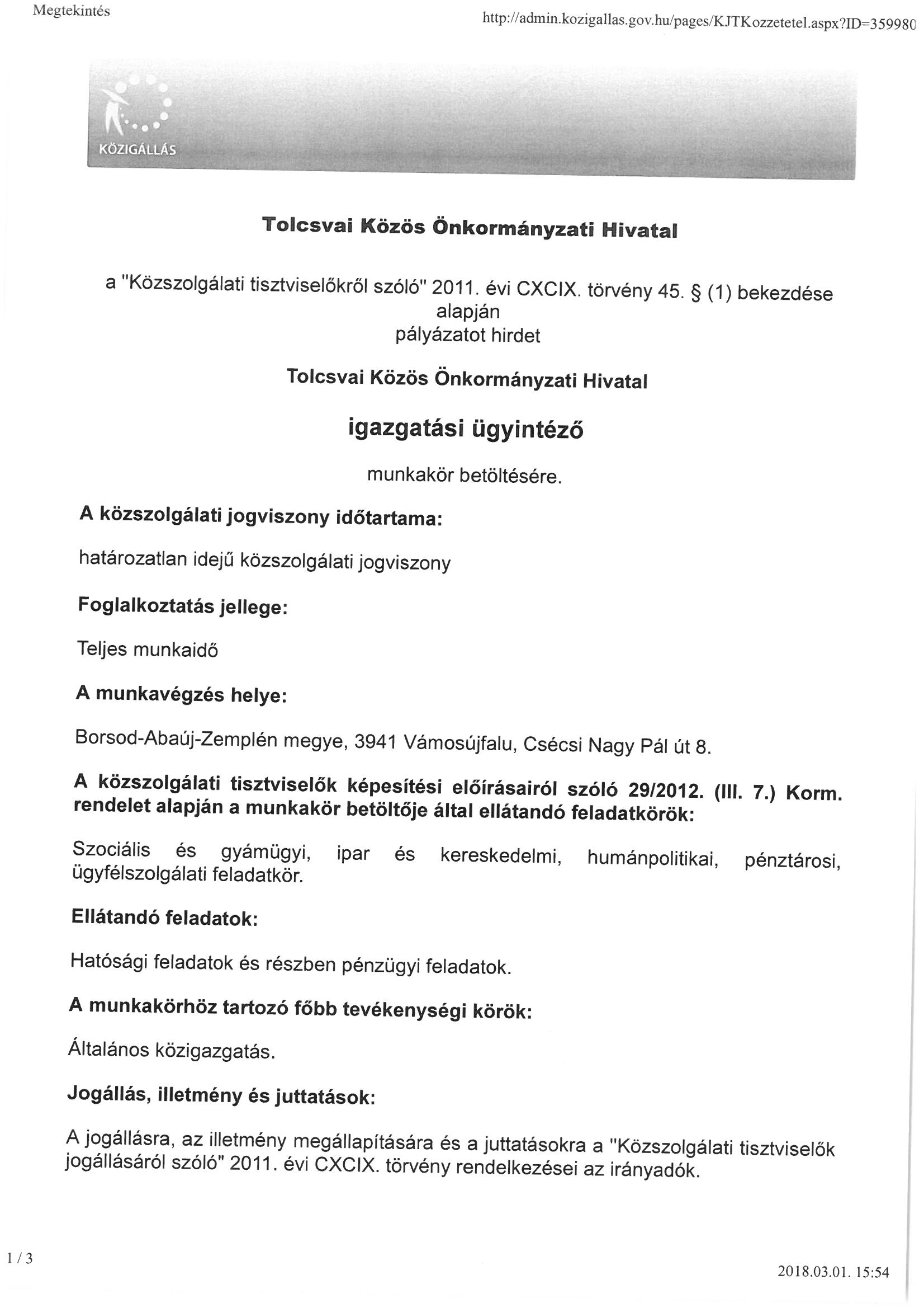 igugy1
