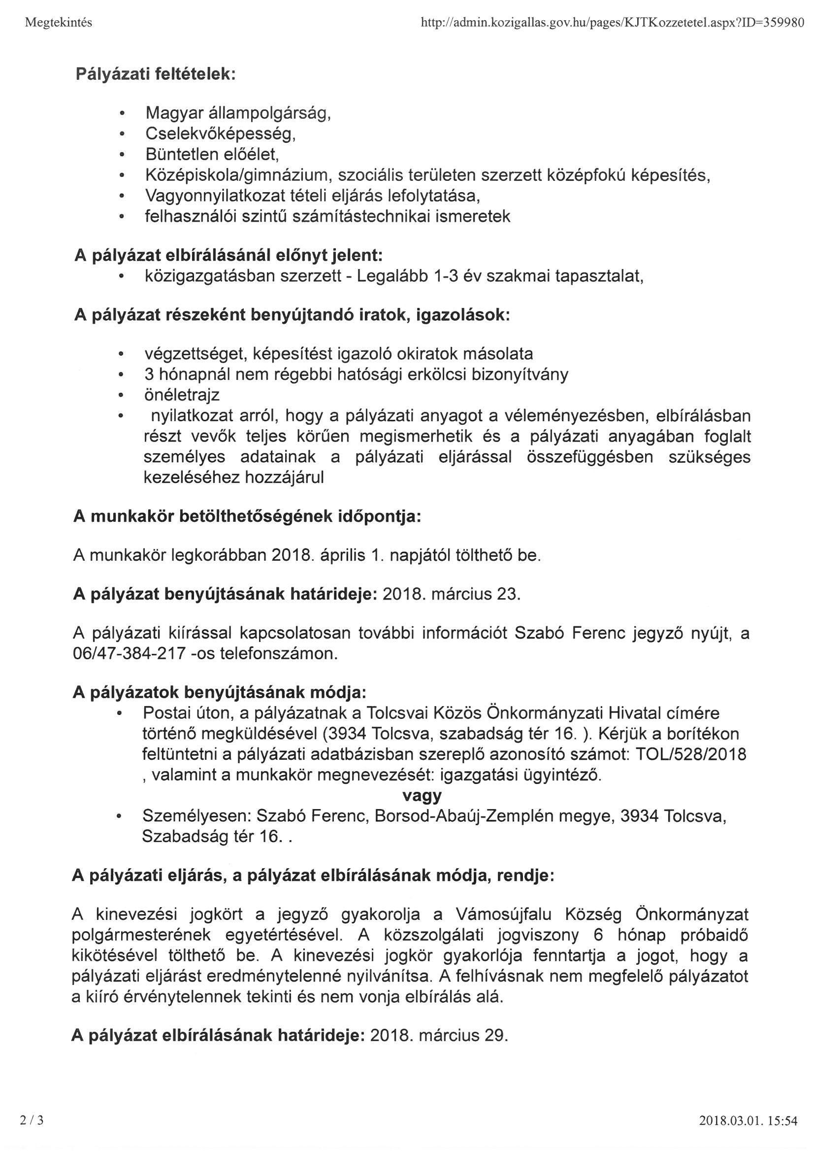igugy1