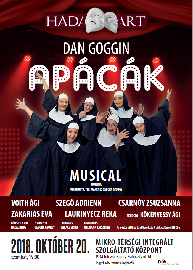 apacak