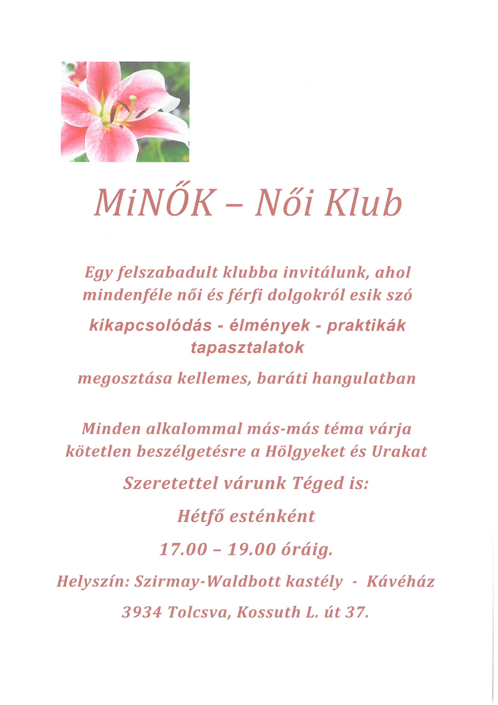 minok
