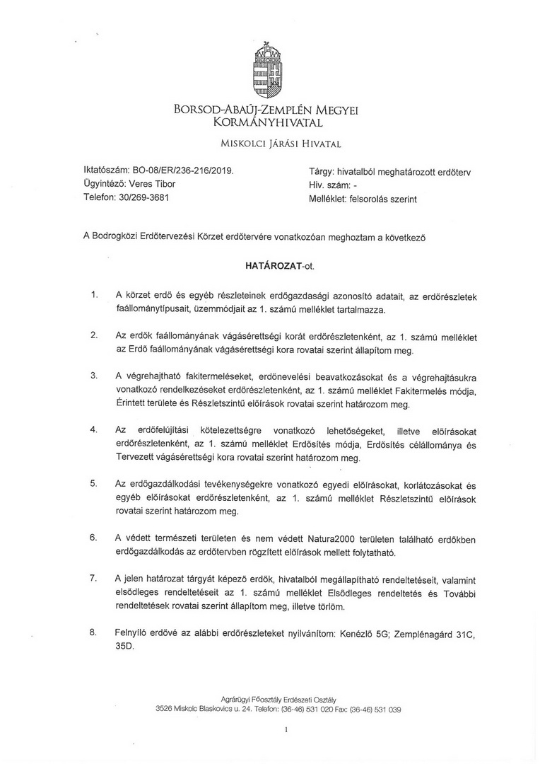 SKM C224e19031412050 Page 1