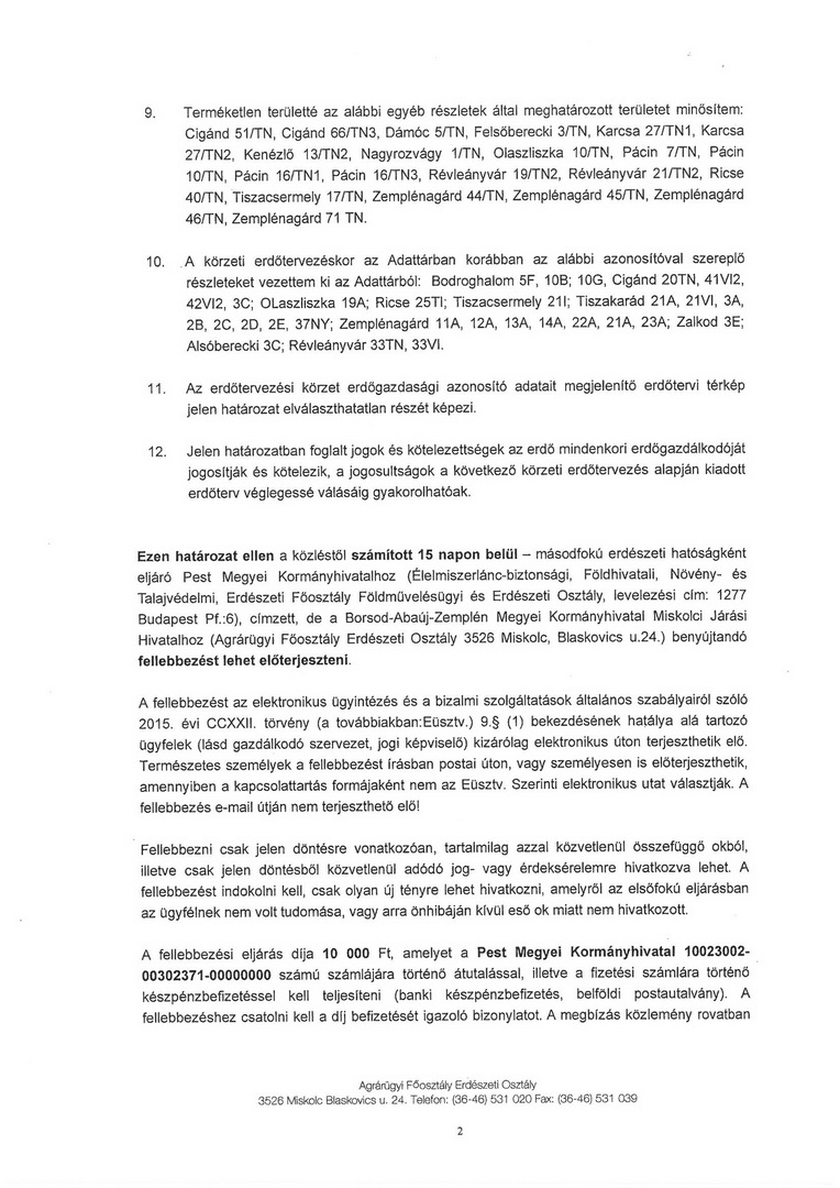 SKM C224e19031412050 Page 1