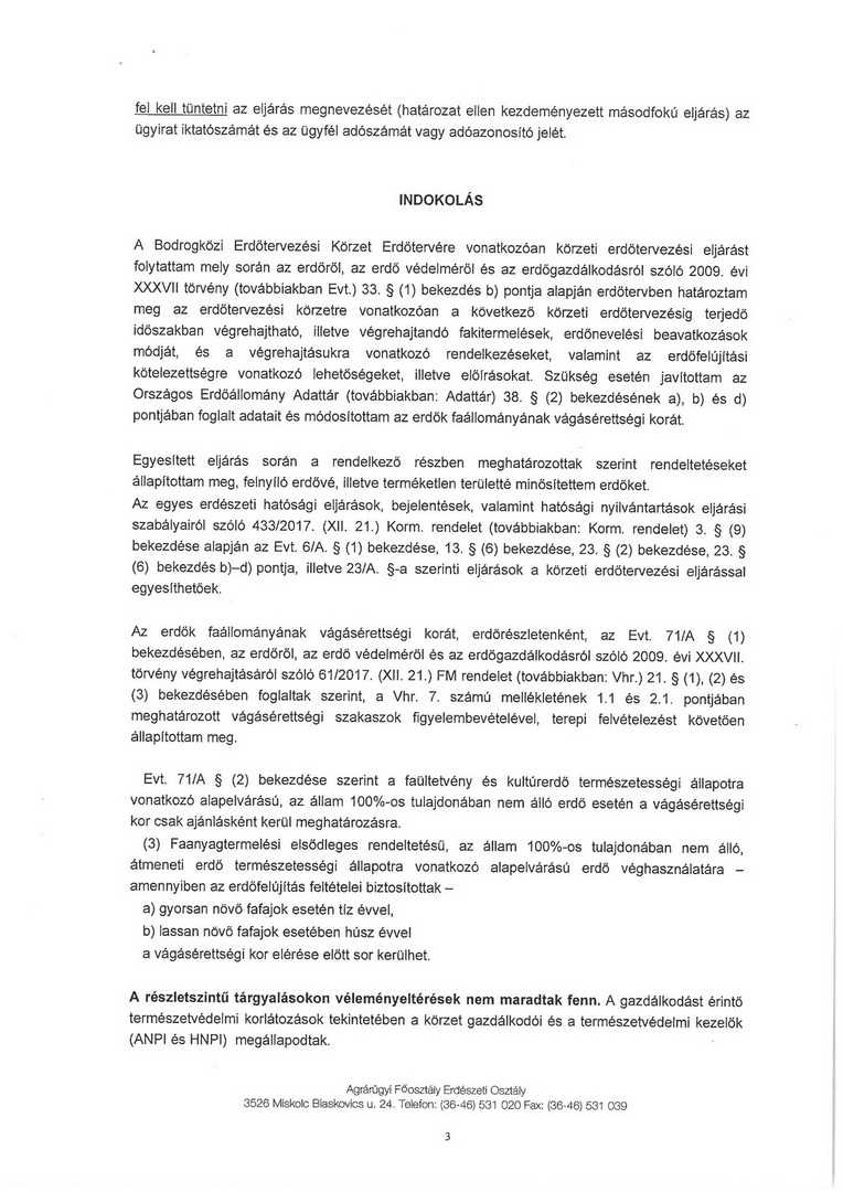SKM C224e19031412050 Page 1