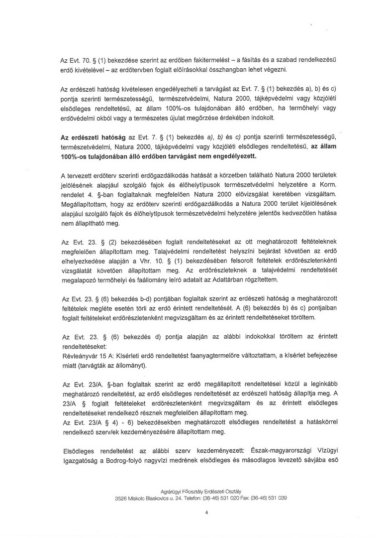 SKM C224e19031412050 Page 1