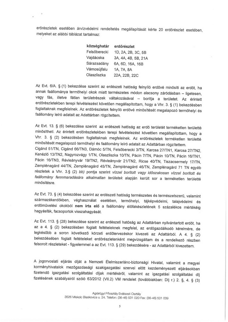 SKM C224e19031412050 Page 1