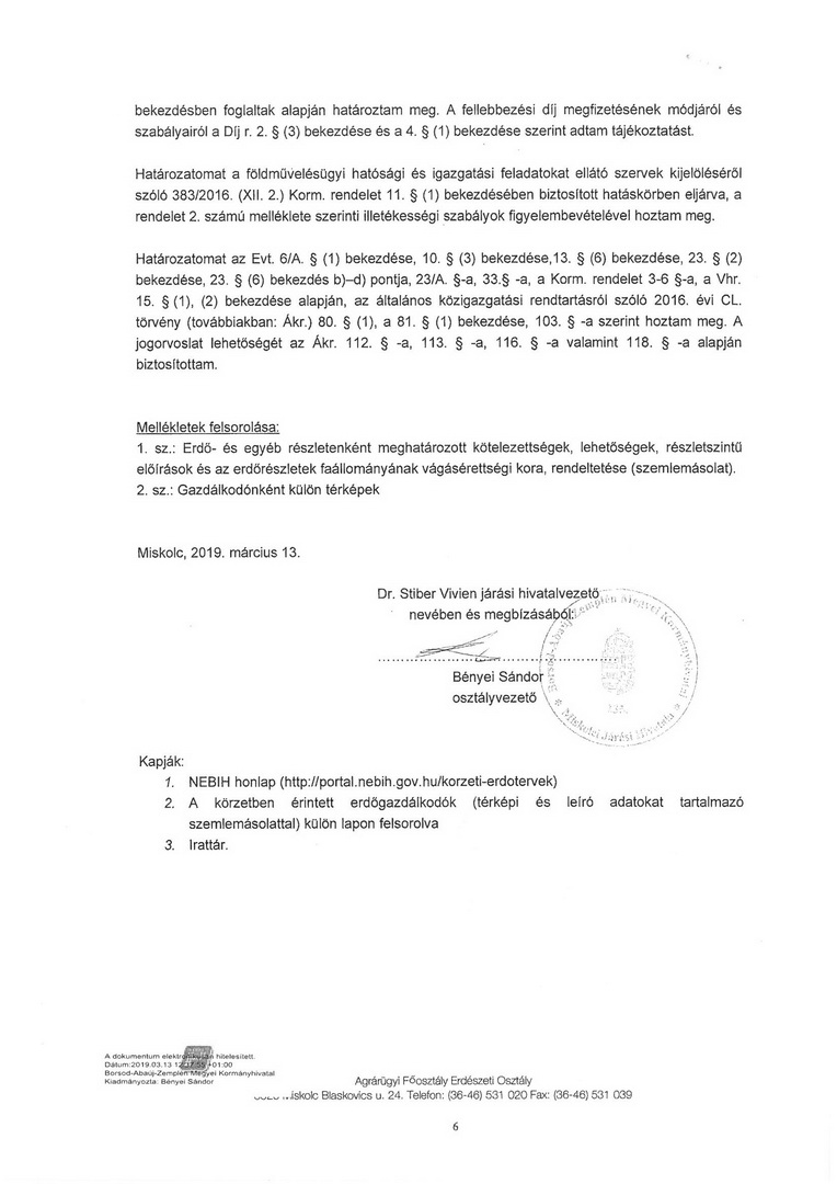 SKM C224e19031412050 Page 1