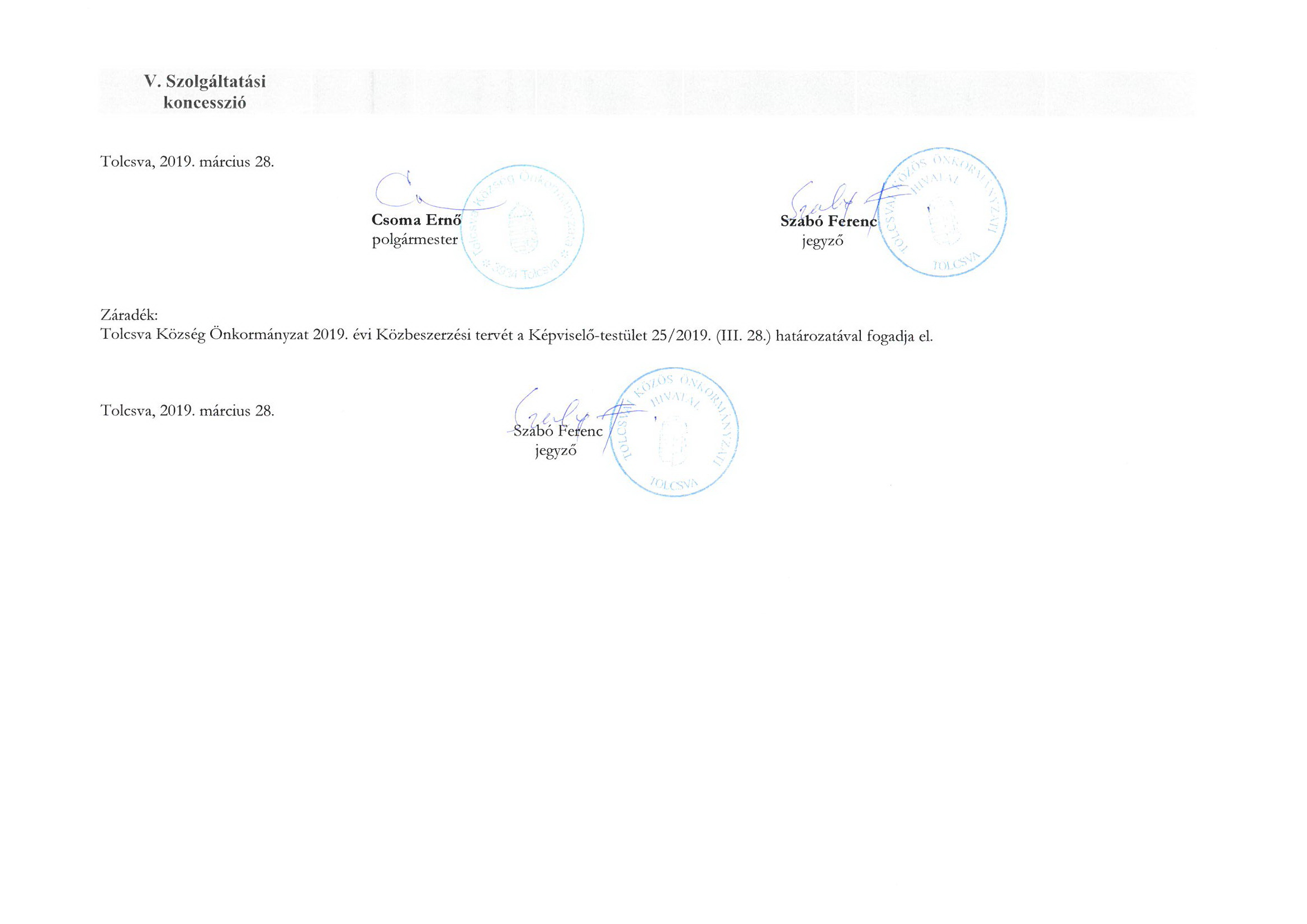 kozbeszerzes Page 1