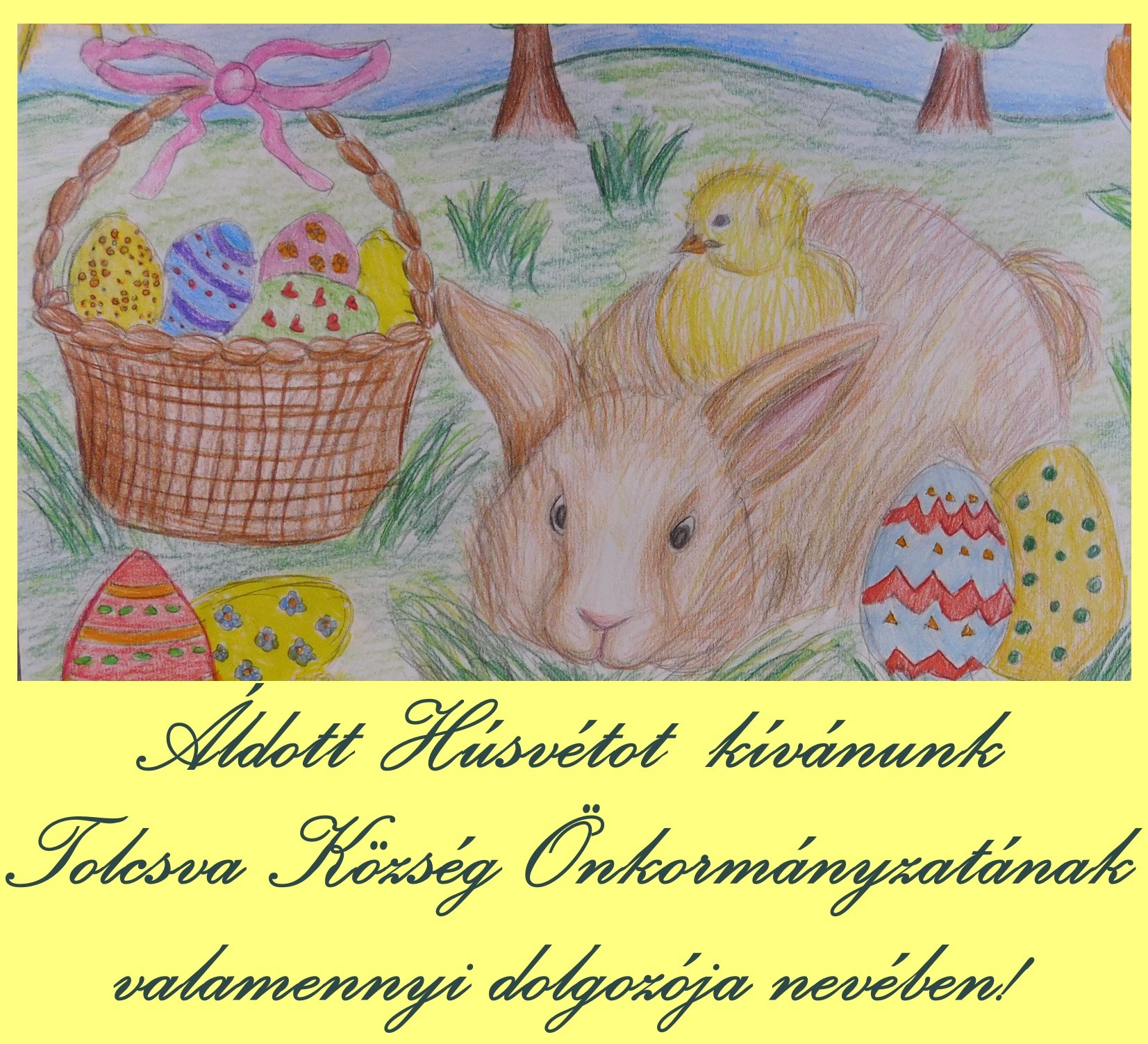 easter2019