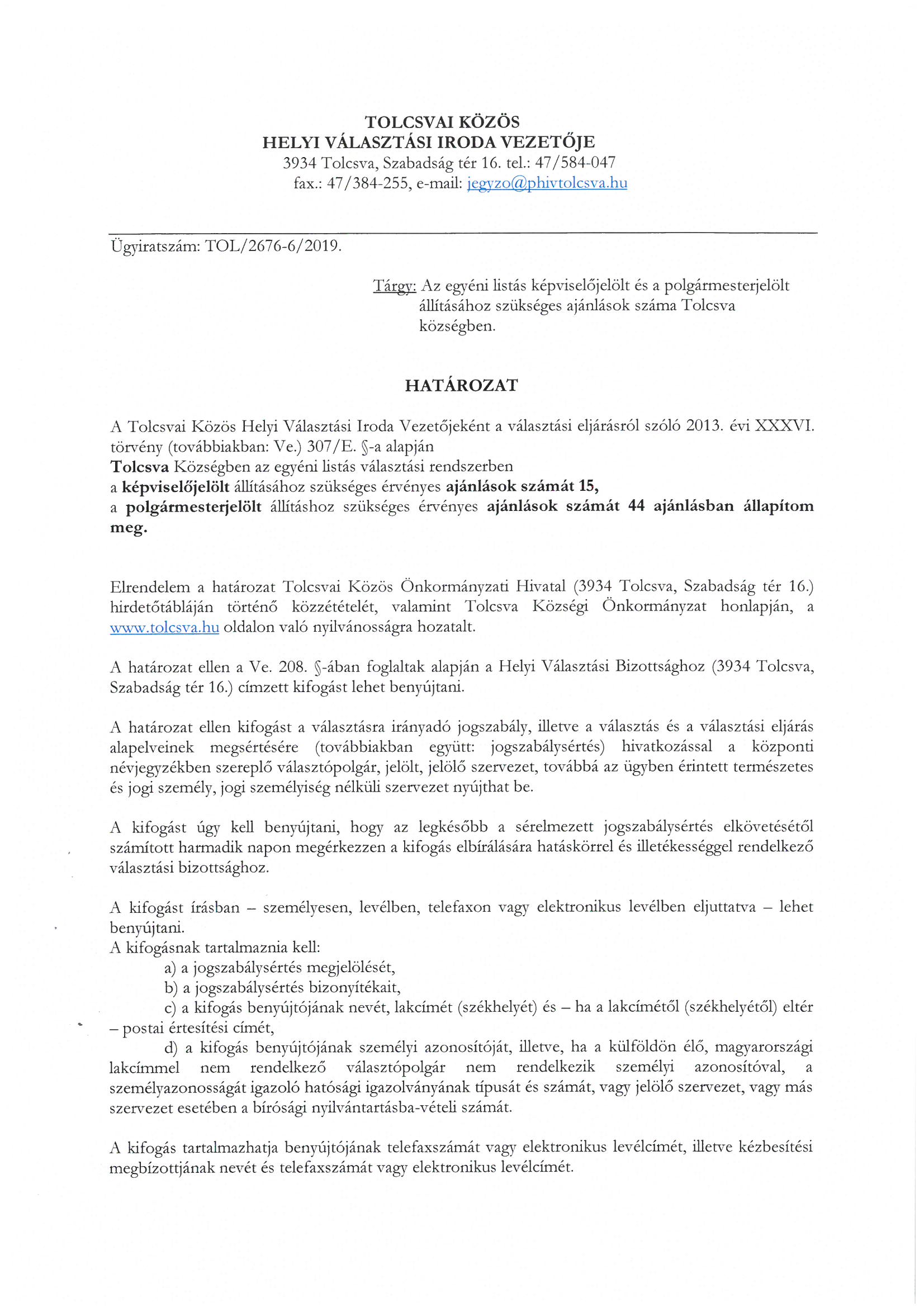 tolcsva 20190808 1