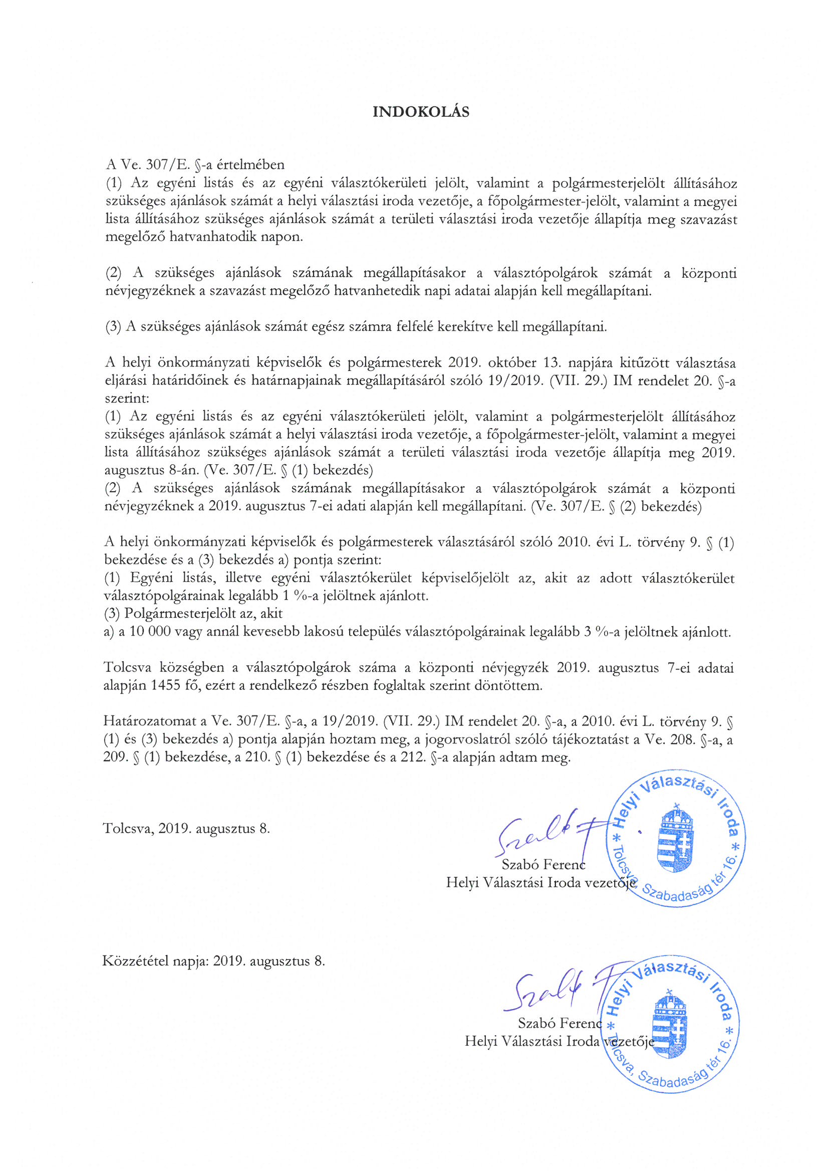 tolcsva 20190808 1