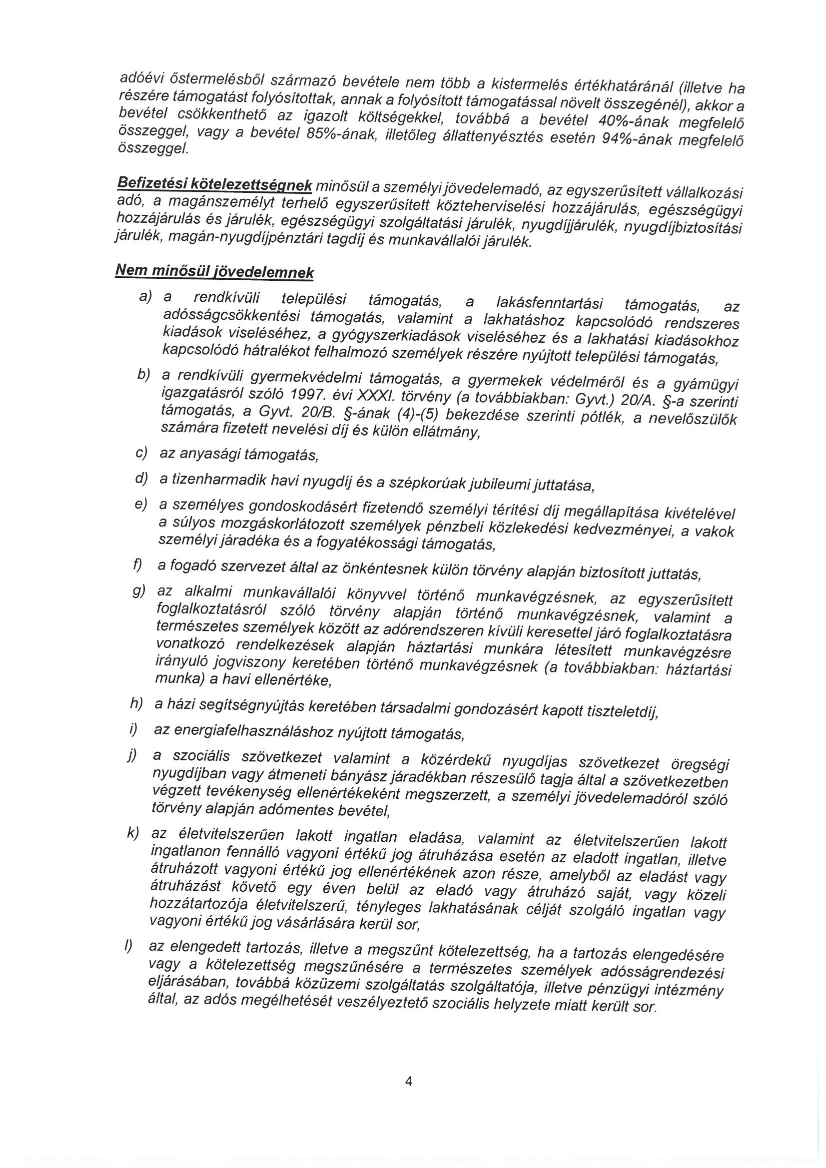 Bursa A 1
