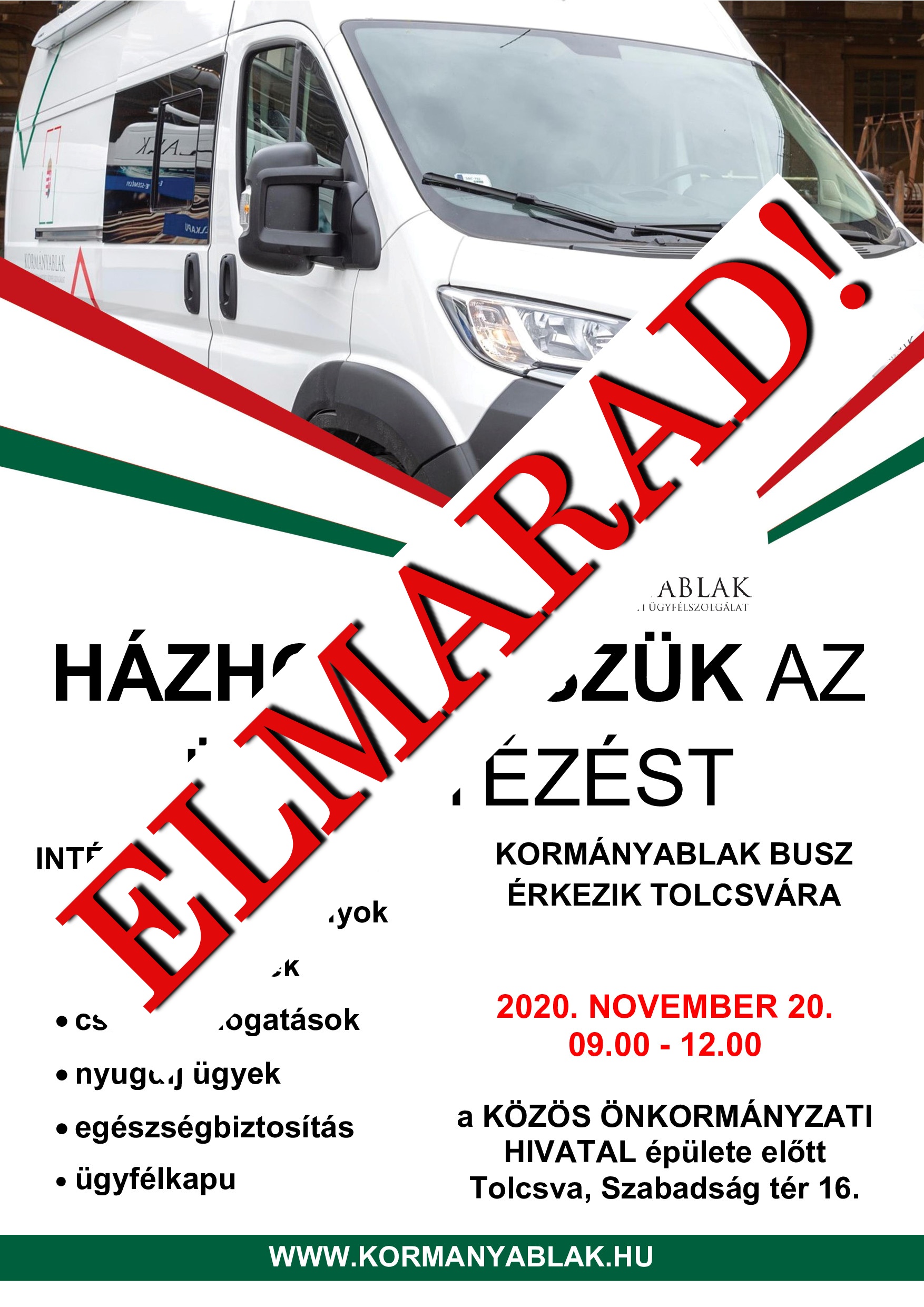 20201120 Tolcsva ELMARAD