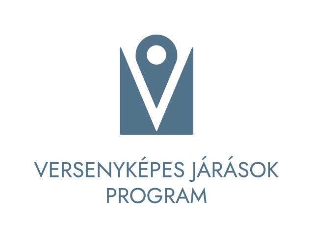 versenykepesjarasok