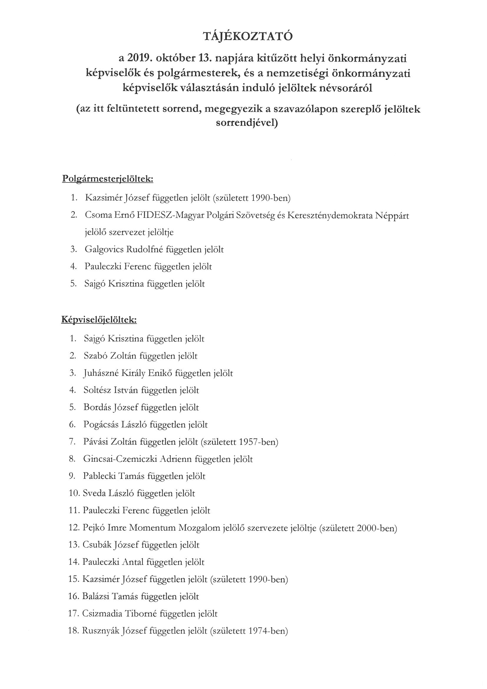 SKM C224e19100109130 Page 1