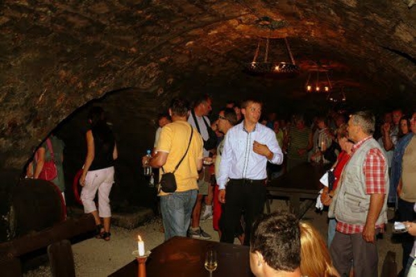 Bortúrázók éjszakája 2013