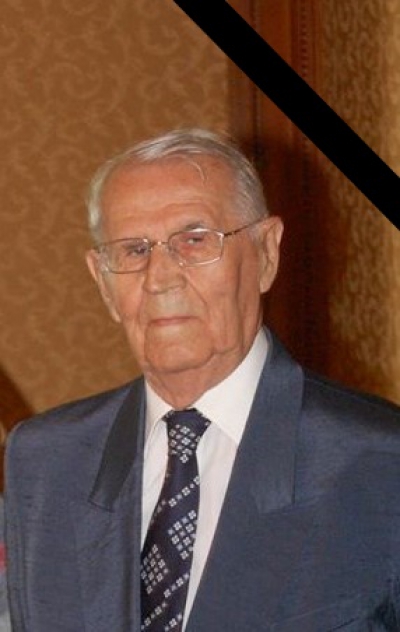 Fotó: Szajkó József