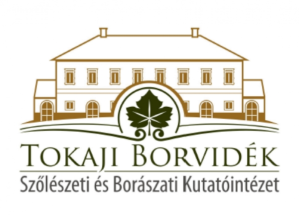 A Tokaj-Hegyalján lévő legöregebb bort ünnepeljük!