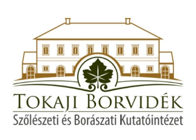 A Tokaj-Hegyalján lévő legöregebb bort ünnepeljük!