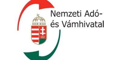 NAV Tájékoztató Mentor programról